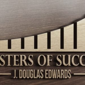 The Masters of Success Series 2