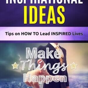 Inspirational Ideas