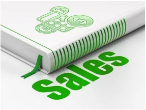 You are currently viewing 15 Key Benefits of using Sales Scripts